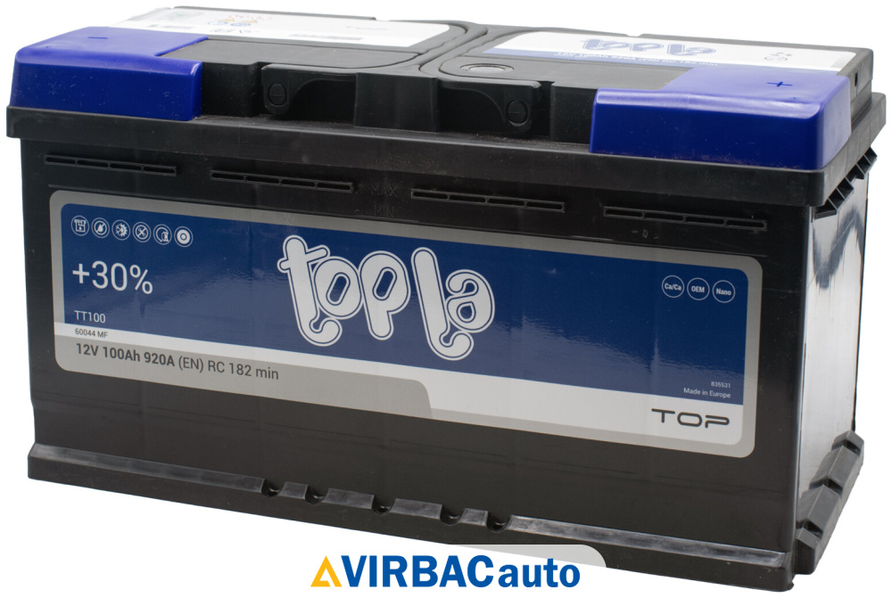 Black opaque gols. Tight smf. Rocket 125d31l. Аккумулятор топла 62ah 600a. Veronica bielik.